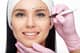 Slider image (9) Florencell Aesthetic & Beauty Center